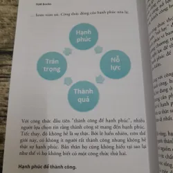 Diễn giả TRẦN ĐĂNG KHOA- SỐNG VÀ KHÁT VỌNG.  762718