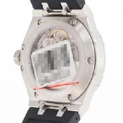 Đồng hồ Maurice Lacroix Icon AI6007-SS000-330-2 SS tự động - Hàng hiệu chính hãng 882485