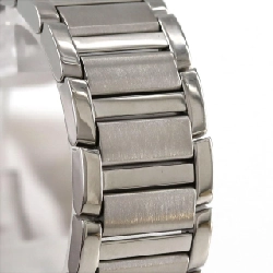 Cartier Tank Française SM/D W4TA0020 SS Quartz - Hàng hiệu Authentic 874896