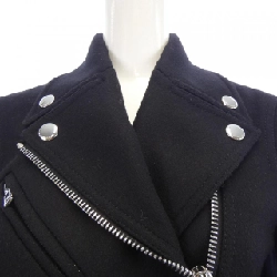 Áo khoác GIVENCHY 634564