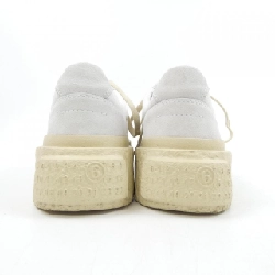 【Mã giảm giá】Giày sneaker MM6 663115