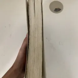 Thời của Thánh Thần - Hoàng Minh Tường 761622