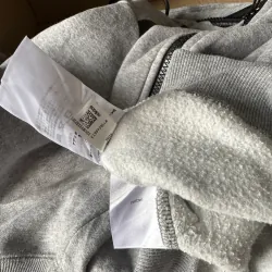 Áo khoác Adidas 777360