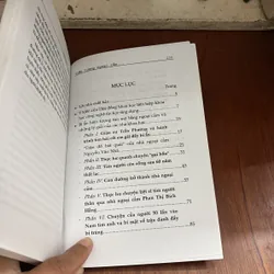 II Sách Tâm Linh: Hiện Tượng Ngoại Cảm _ Hiện Thực Và Lý Giải - Phạm Ngọc Dương - 2008 716777