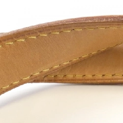 Túi Louis Vuitton Vernis Blair GM M91616 615174