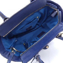 Túi xách Samantha Vega - Hàng hiệu Chính hãng 832184