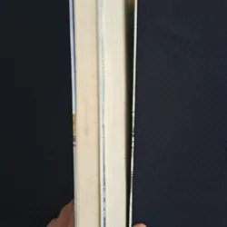 Combo Bỉ Vỏ + Truyện ngắn Nguyên Hồng 674657