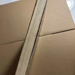 Anh trai em gái 563180