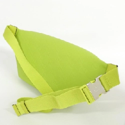 Gucci 834492 FAEOW Túi đeo hông - Hàng hiệu Chính hãng 764206