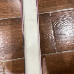 Trường Chinh - Một nhân cách lớn, một nhà lãnh đạo kiệt xuất của cách mạng Việt Nam (BM) 692632