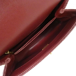 Túi Chanel 92990 614880