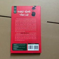 Thao túng tâm lý 722569