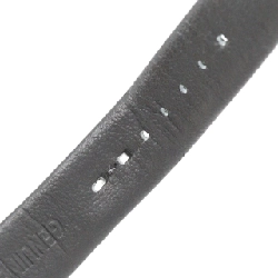 Piaget 80035/GOA23303 YG Quartz - Hàng hiệu Chính hãng 879209