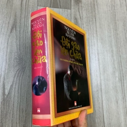 Đội gạo lên chùa - nguyễn xuân khánh. 999 465954