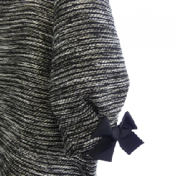 Chesty 23K505 Váy - Hàng hiệu Chính hãng 812162