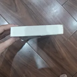 Nam cực tinh - phong duy 707104