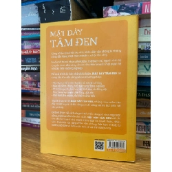 Mặt dày tâm đen -Trung Thực dịch 786306