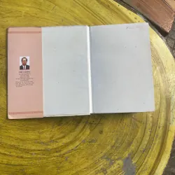 TỪ ĐIỂN THÀNH NGỮ TỤC NGỮ CA DAO VIỆT NAM QUYỂN THƯỢNG- THÀNH CHƯƠNG 798752