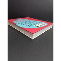 How the body works hiểu hết về cơ thể mới 90% bìa cứng, ố nhẹ 2019 HCM2811 DK KHOA HỌC ĐỜI SỐNG 917891