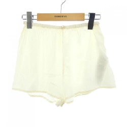 【Mã giảm giá】Gucci GUCCI Quần 655015