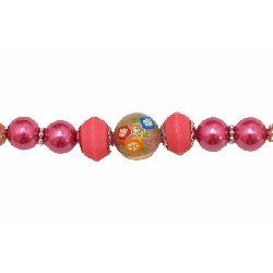 Nữ羽織紐 - Hàng hiệu Authentic 877193