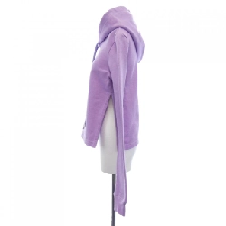 【Khuyến mãi】Áo khoác MARNI 643470