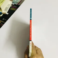 CÁCH CHỌN GÀ ĐÁ 726846