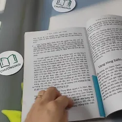 Tinh Hoa Xử Thế - Hà Thuyên 727230