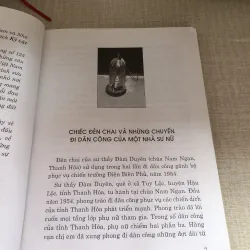 Kỷ vật còn mãi với thời gian-Bảo tàng phụ nữ Việt Nam 961660