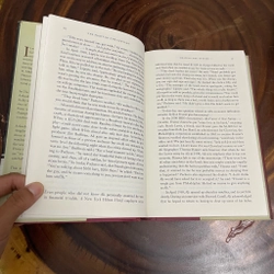 II English Book: The Fight Of The Century - Michael Arkush - 2008 442941