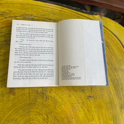 Chúng tôi có mặt- Võ Hồng 475479