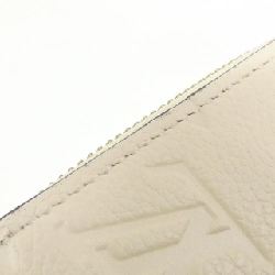 Ví Louis Vuitton Monogram Empreinte Zippy M82212 620155