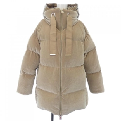 Herno PI001818D áo khoác lông