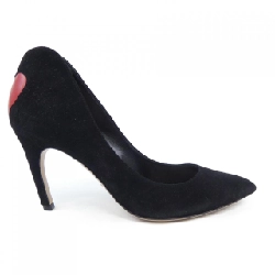 Giày cao gót CHRISTIAN DIOR NE0617