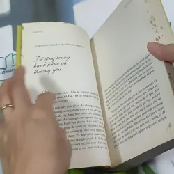 Hiểu Về Trái Tim - Minh Niệm 787073