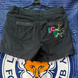 Quần sọt Lecoq 1029646