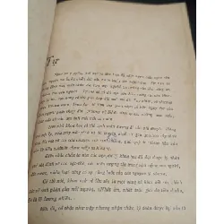 Tử vi đẩu số phương pháp thực hành chấm số tử vi - Nguyễn Văn Toàn