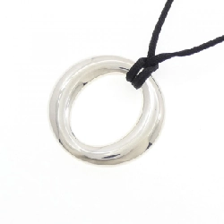 Dây chuyền nhỏ Seviana Tiffany - Hàng hiệu Authentic 845208