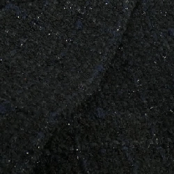 【Mã giảm giá】Áo khoác CHANEL 637746