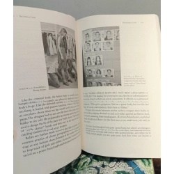 Pricing Beauty: The Making Of A Fashion Model - Ashley Mears 449006