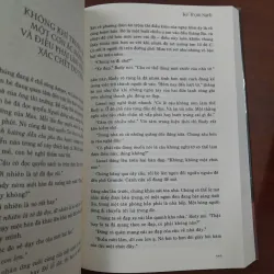 KẺ TRỘM SÁCH - MARKUS ZUSAK ( CAO XUÂN VIỆT KHƯƠNG DỊCH) 739665