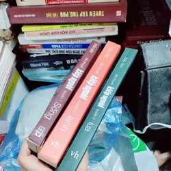 Kiếp người của Hữu Uớc 673739