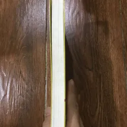 Nhà đầu tư có uy thế nhất thế giới Soros (9) 681436