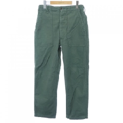 Quần ENGINEERED GARMENTS - Hàng hiệu Authentic