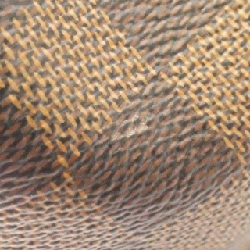 Túi Louis Vuitton Damier Marlybone PM N41215 617109