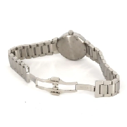 Louis Vuitton Tambour Q121K SS Quartz - Hàng hiệu Chính hãng 882237