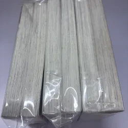 Truyện tranh Em bé và tôi tập 1-6 1004906