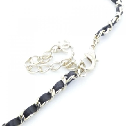 Choker Chanel ABG275 625842