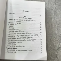 PHẬT GIÁO NHẬT BẢN - TRẦN QUANG THUẬN 1030439