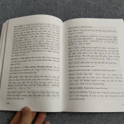 SỔ TAY TỪ NGỮ LỊCH SỬ (QUAN CHẾ) 571008